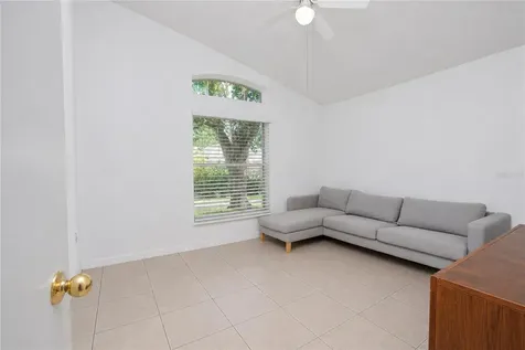 519 Beasley Court Orlando FL 32807