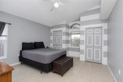 519 Beasley Court Orlando FL 32807