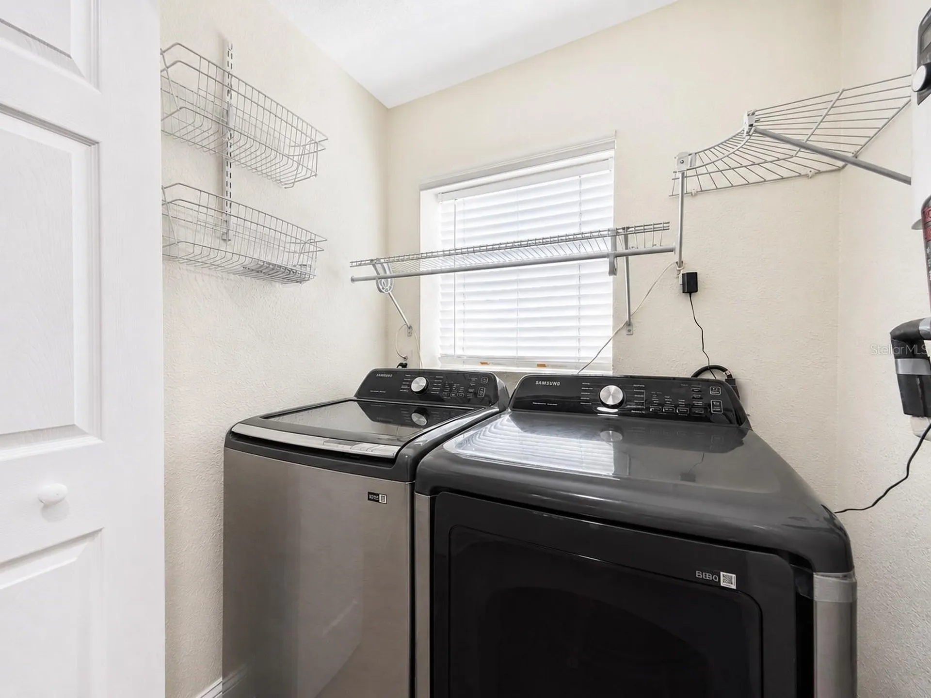 4305 W Bay Avenue Tampa FL 33616