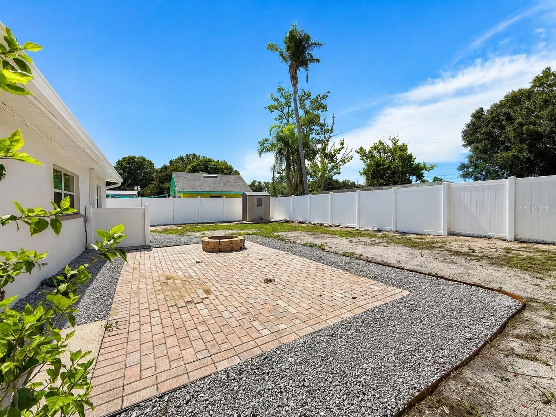 4305 W Bay Avenue Tampa FL 33616