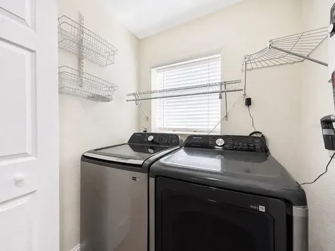 4305 W Bay Avenue Tampa FL 33616