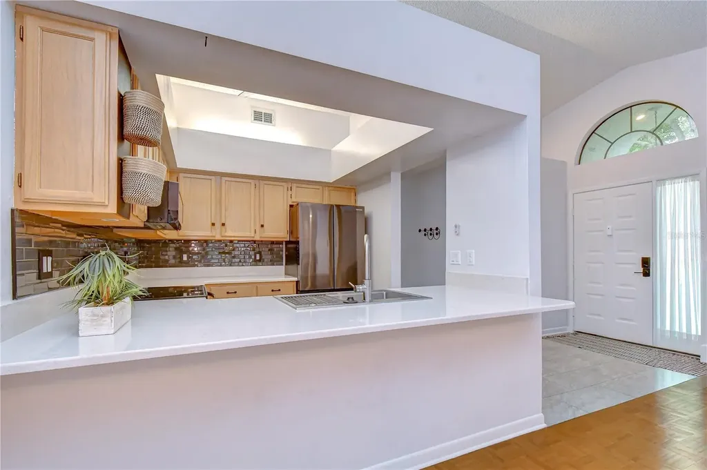 2749 Countryside Boulevard Clearwater FL 33761