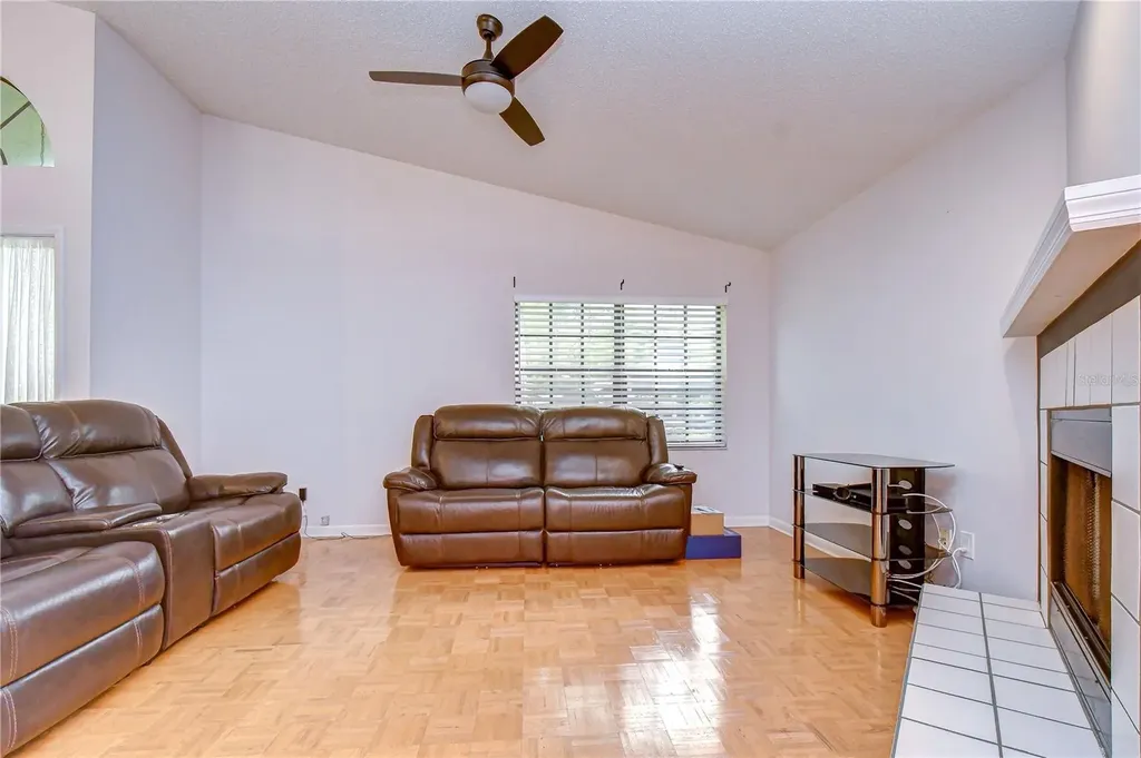 2749 Countryside Boulevard Clearwater FL 33761