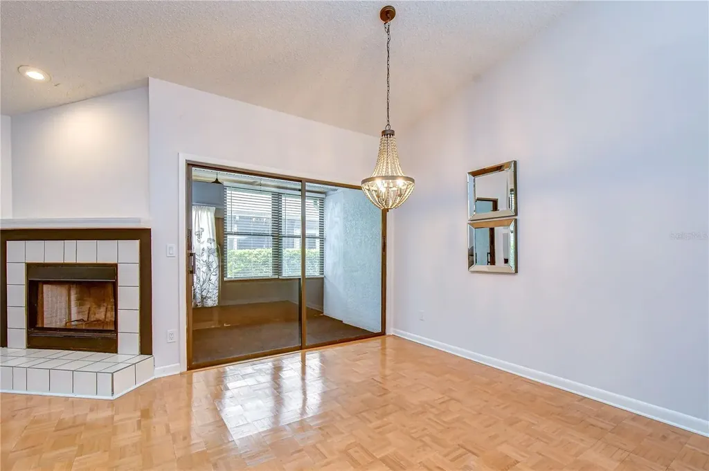 2749 Countryside Boulevard Clearwater FL 33761