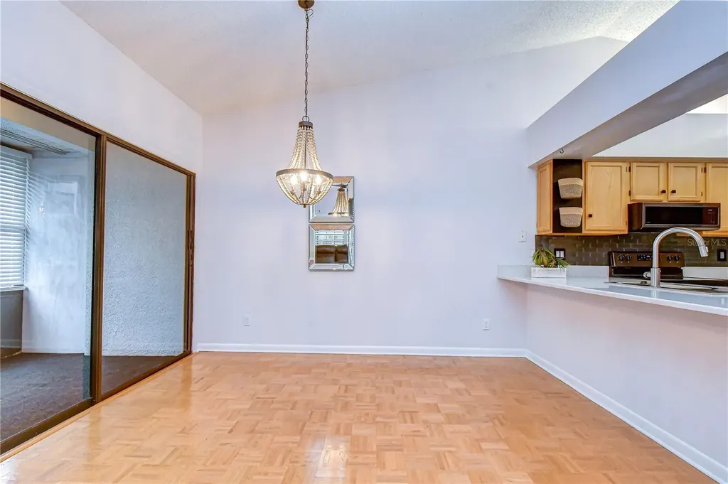 2749 Countryside Boulevard Clearwater FL 33761
