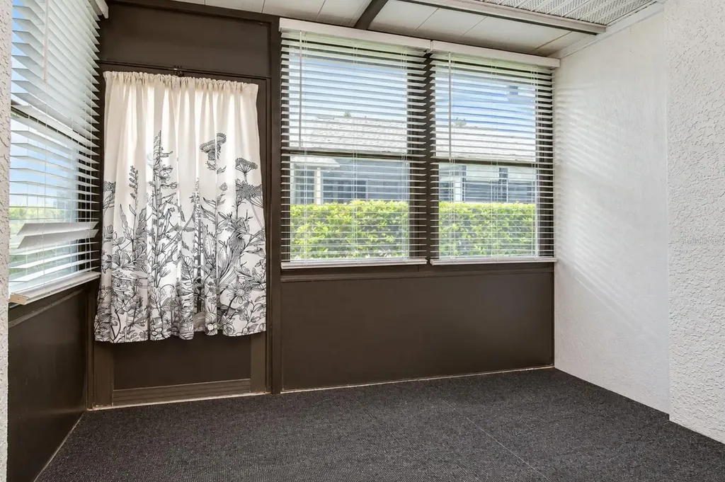 2749 Countryside Boulevard Clearwater FL 33761