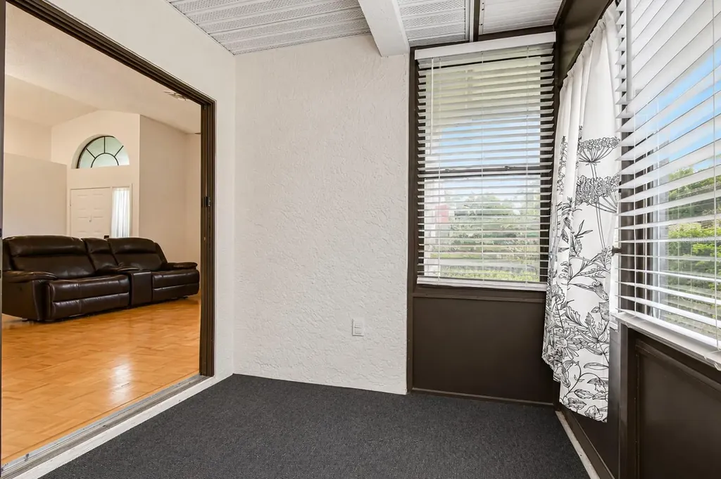 2749 Countryside Boulevard Clearwater FL 33761
