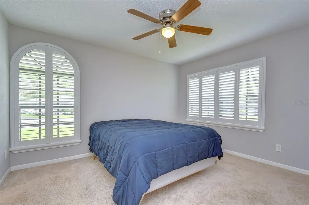 2749 Countryside Boulevard Clearwater FL 33761
