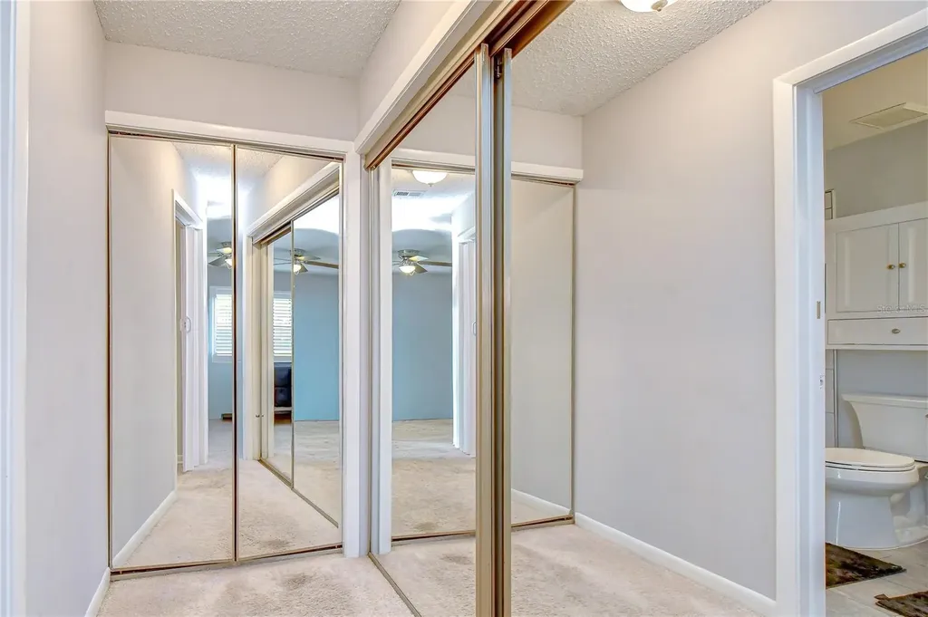 2749 Countryside Boulevard Clearwater FL 33761