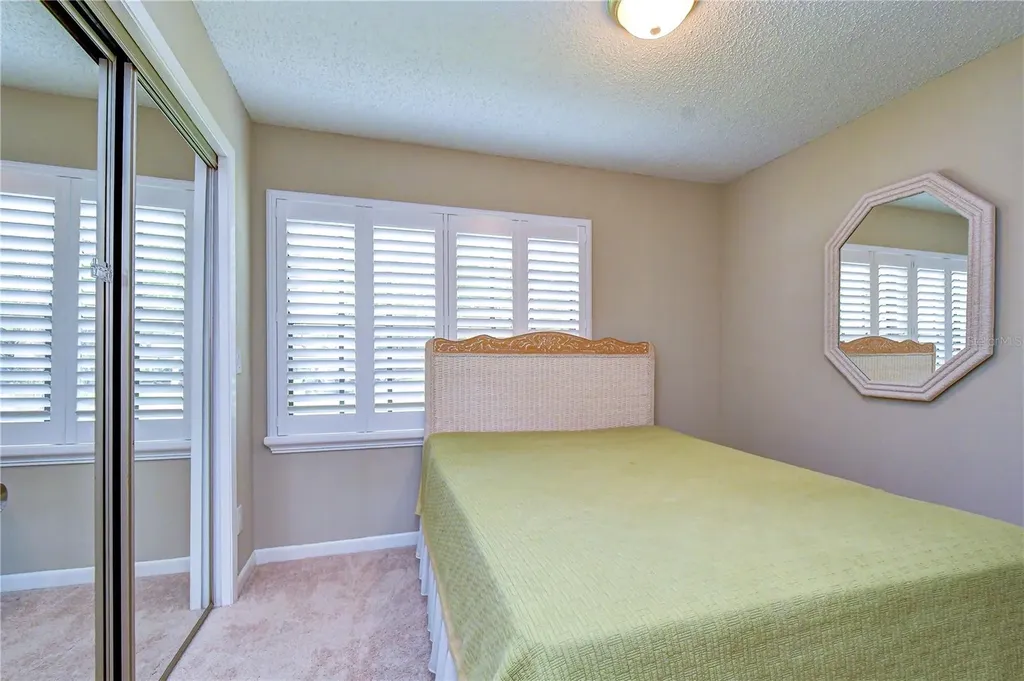 2749 Countryside Boulevard Clearwater FL 33761