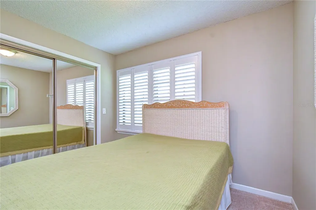 2749 Countryside Boulevard Clearwater FL 33761