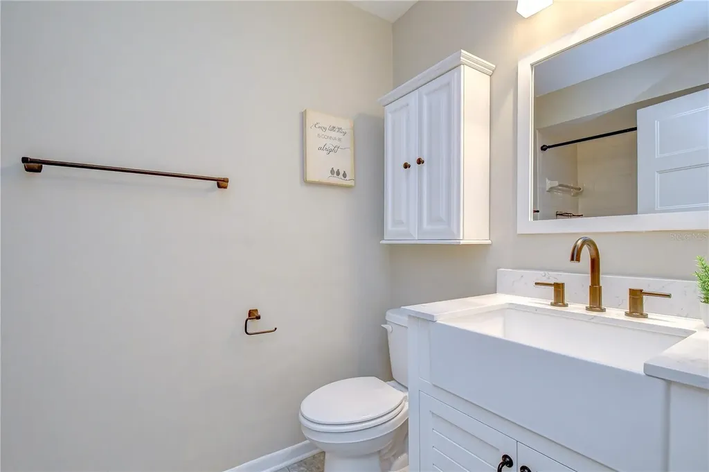 2749 Countryside Boulevard Clearwater FL 33761