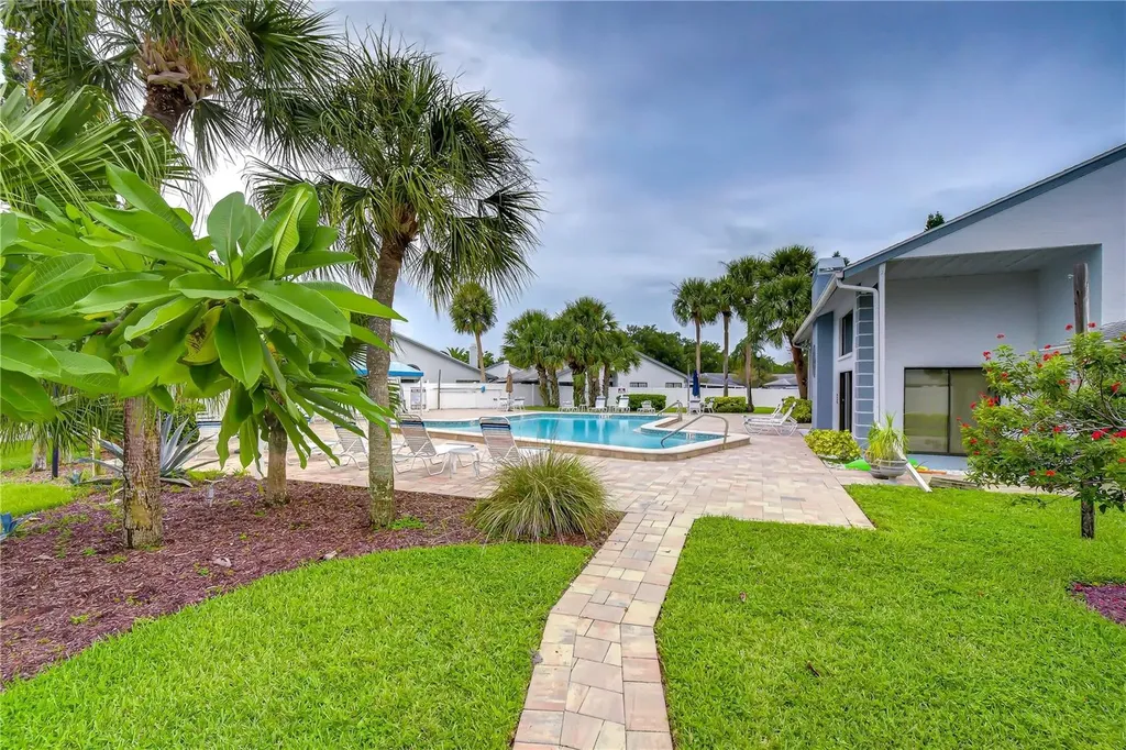 2749 Countryside Boulevard Clearwater FL 33761