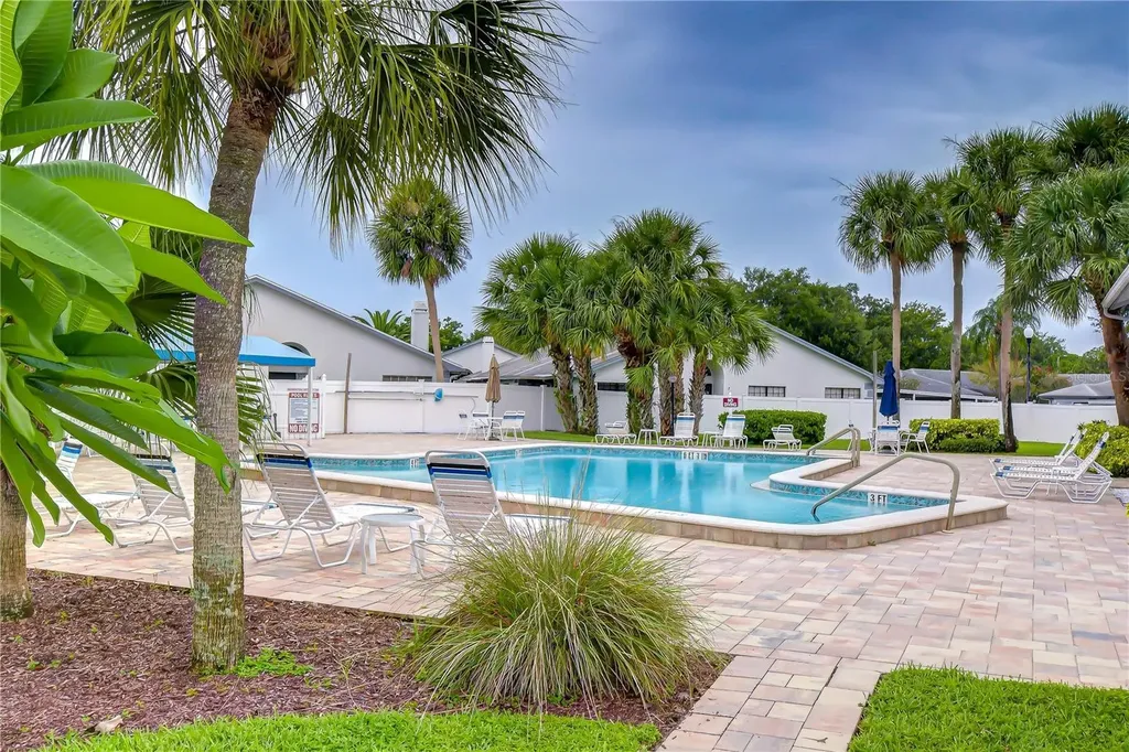 2749 Countryside Boulevard Clearwater FL 33761