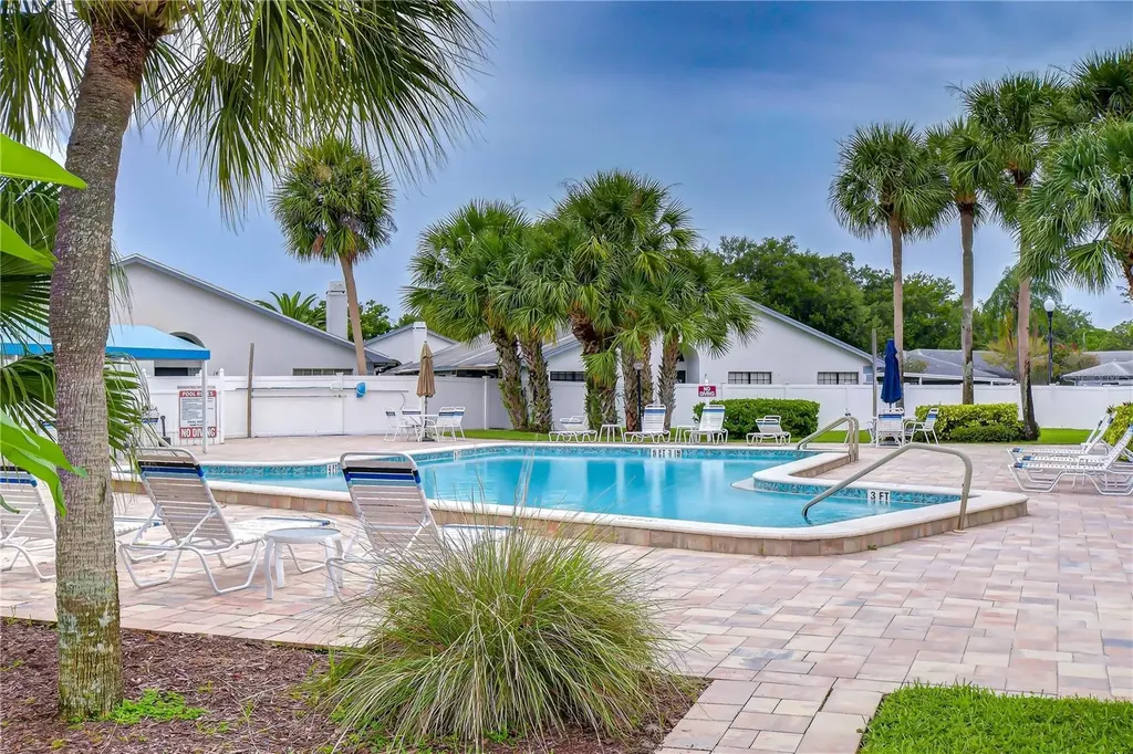 2749 Countryside Boulevard Clearwater FL 33761