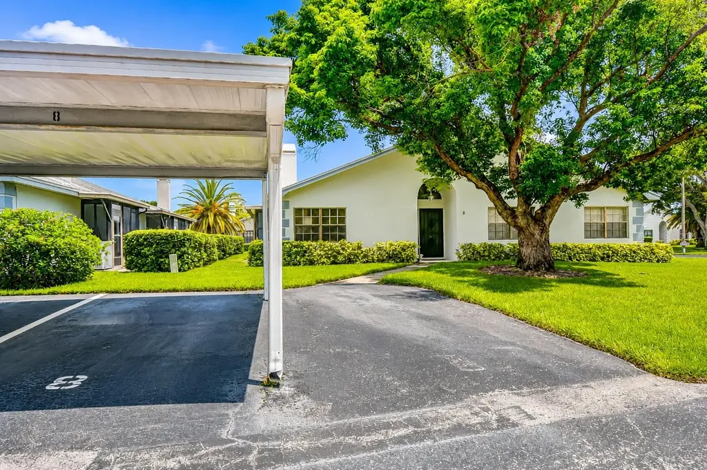 2749 Countryside Boulevard Clearwater FL 33761