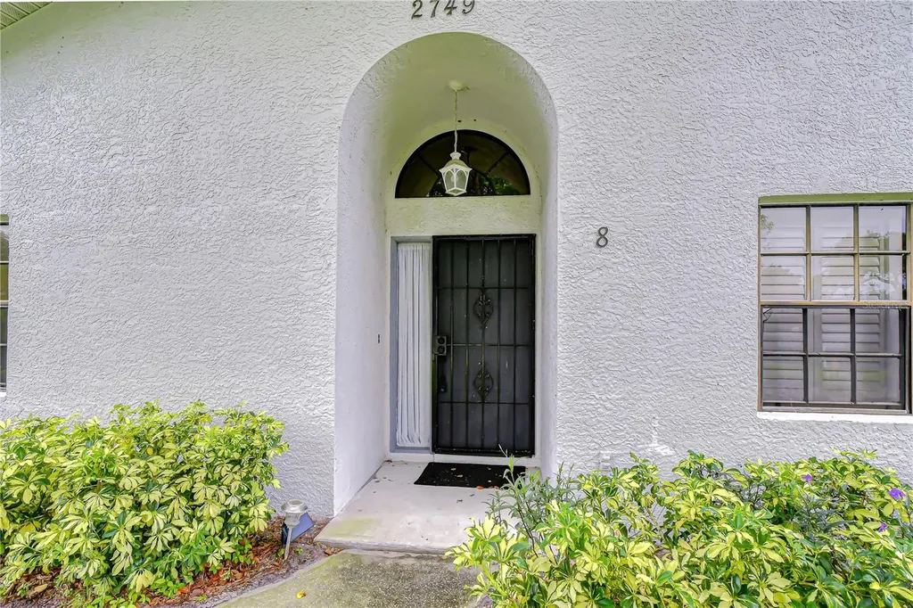 2749 Countryside Boulevard Clearwater FL 33761