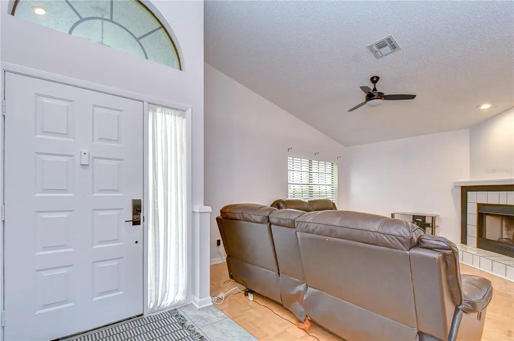 2749 Countryside Boulevard Clearwater FL 33761