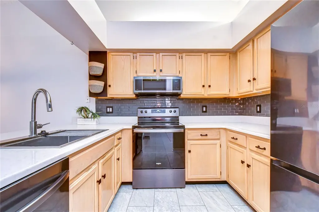 2749 Countryside Boulevard Clearwater FL 33761