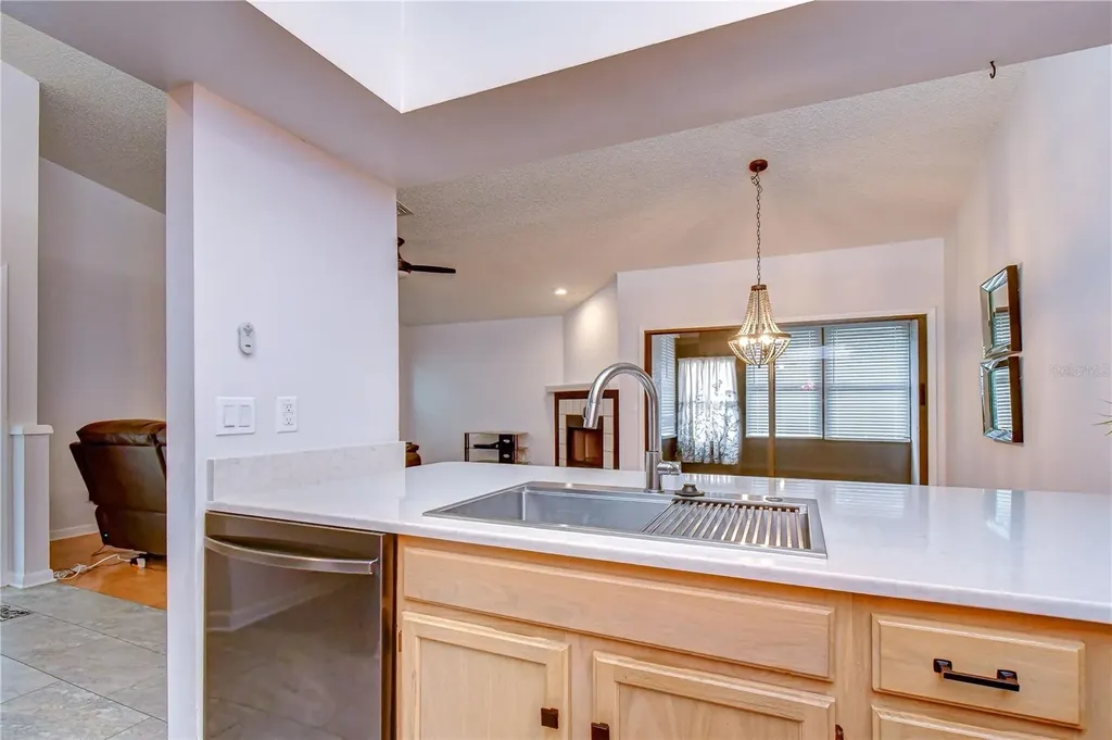 2749 Countryside Boulevard Clearwater FL 33761
