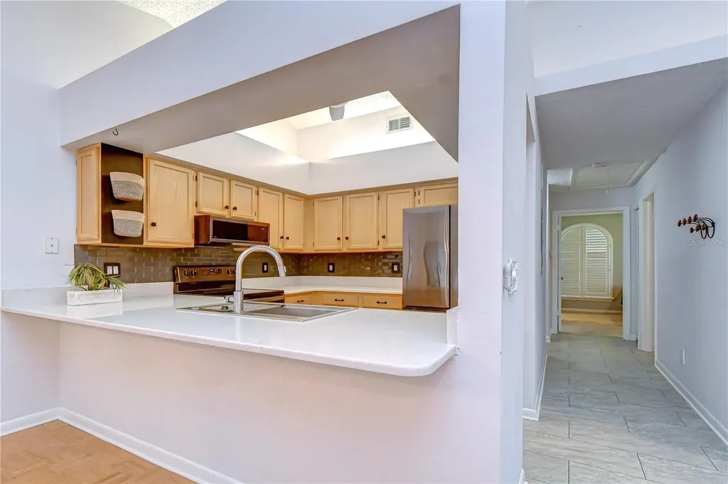 2749 Countryside Boulevard Clearwater FL 33761