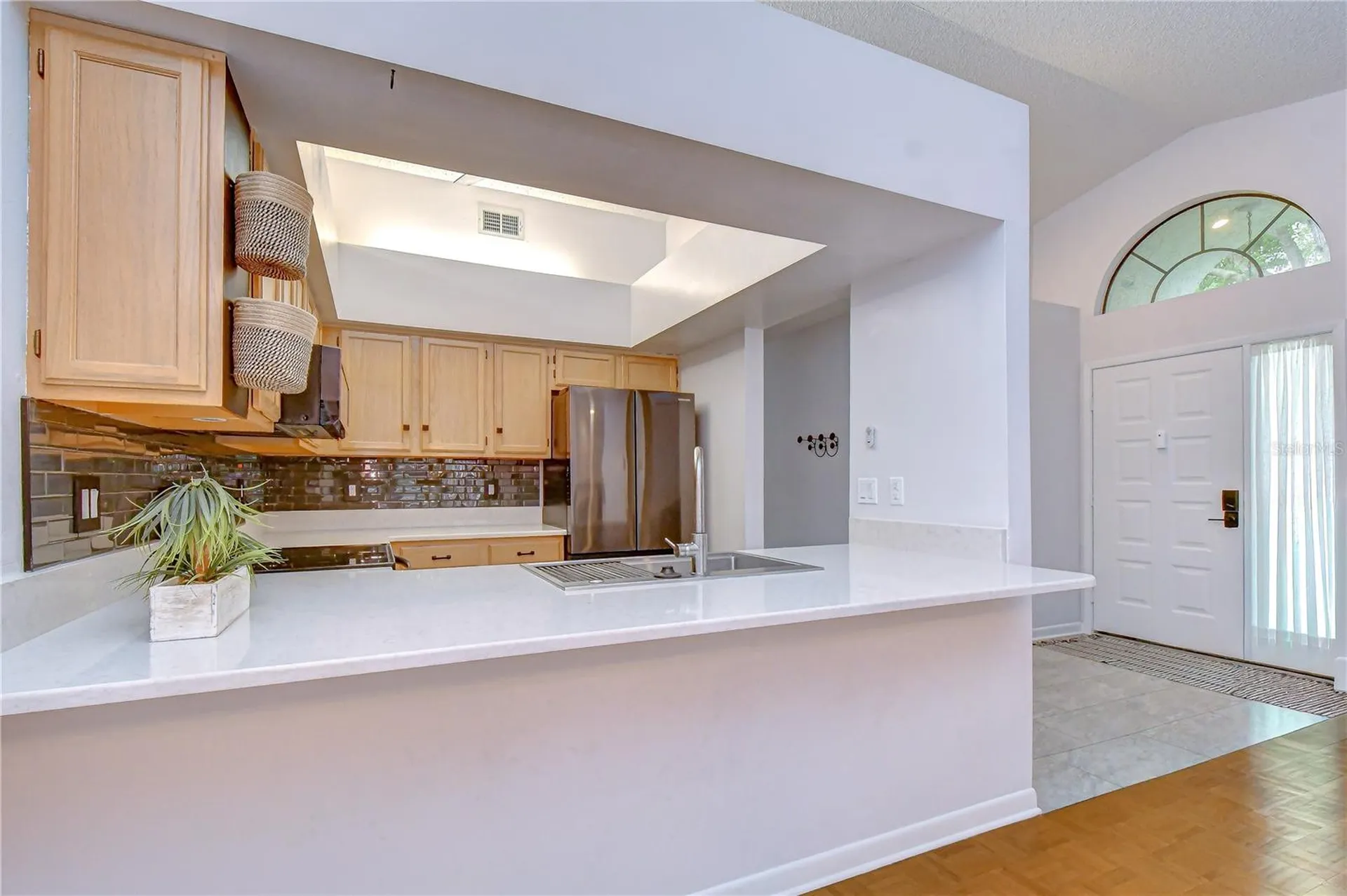 2749 Countryside Boulevard Clearwater FL 33761