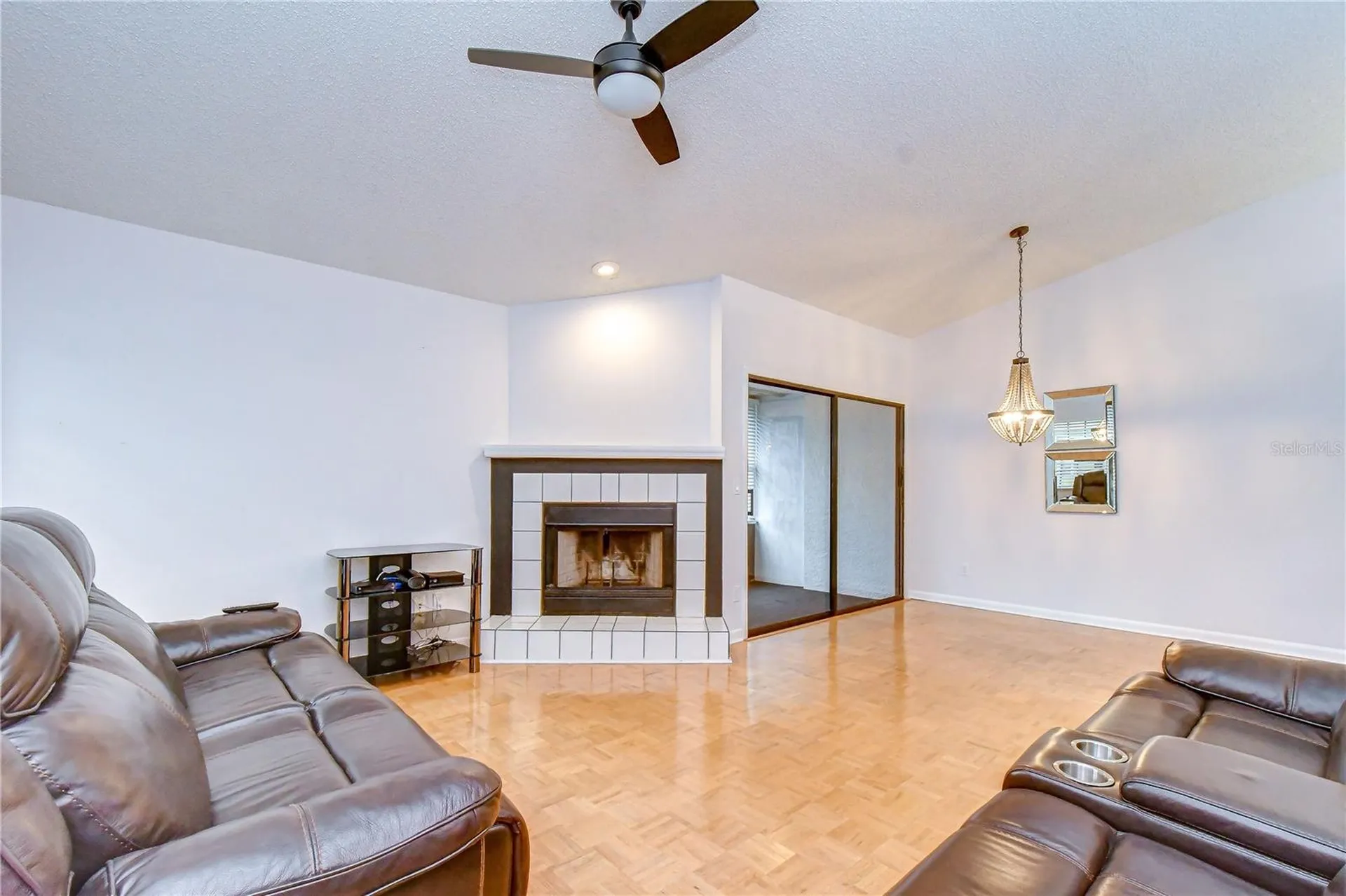 2749 Countryside Boulevard Clearwater FL 33761