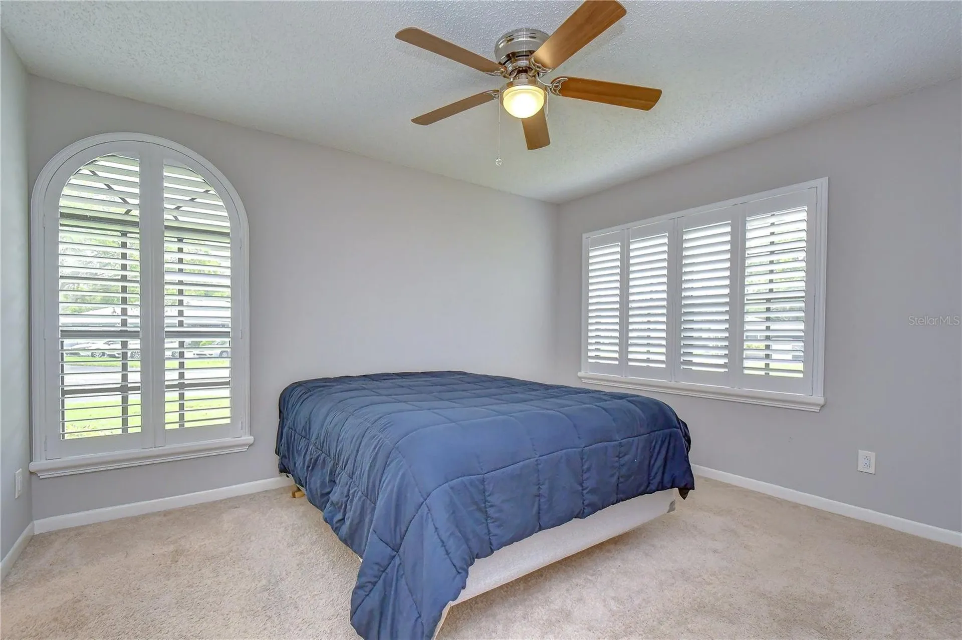 2749 Countryside Boulevard Clearwater FL 33761