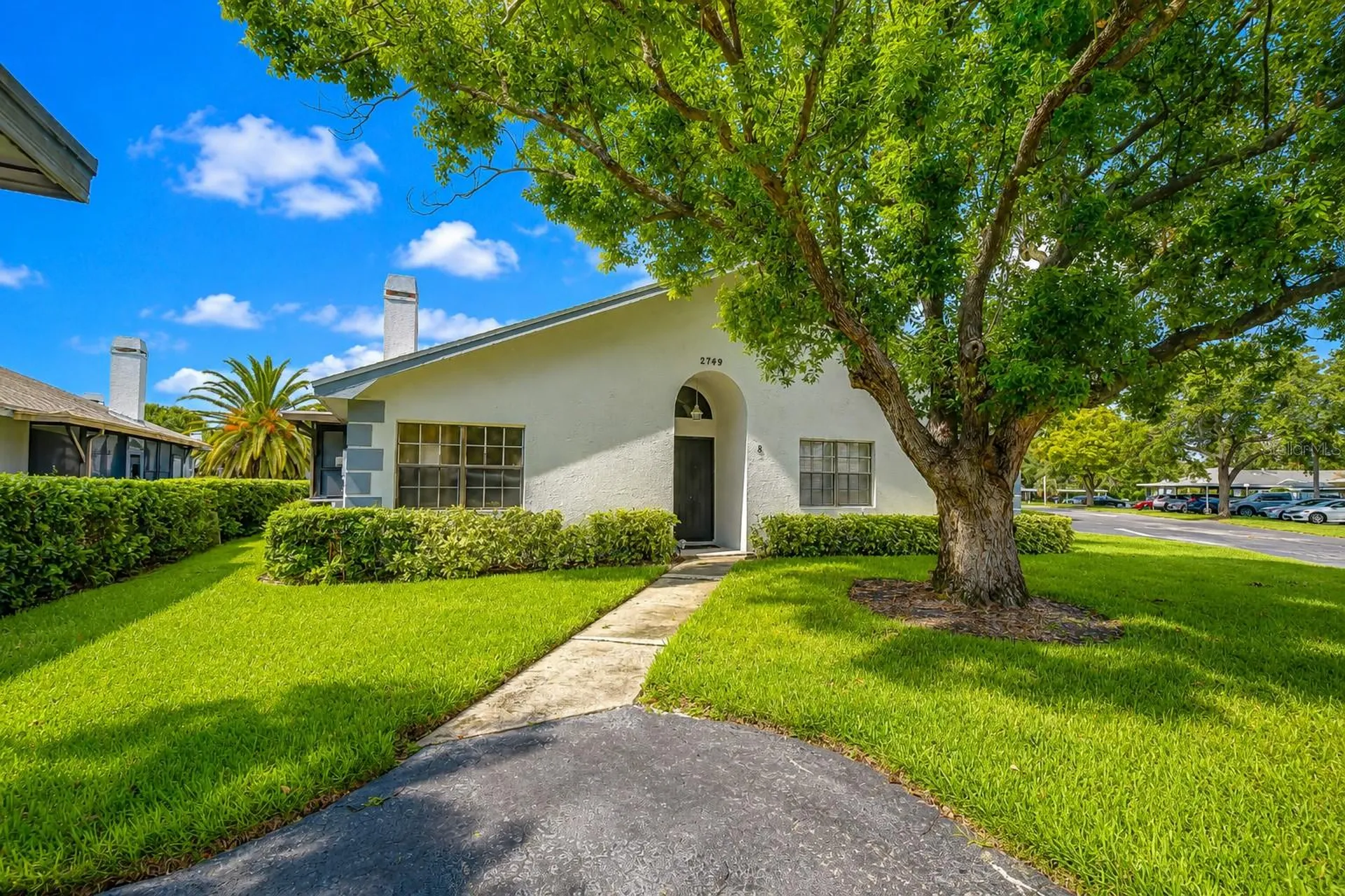 2749 Countryside Boulevard Clearwater FL 33761
