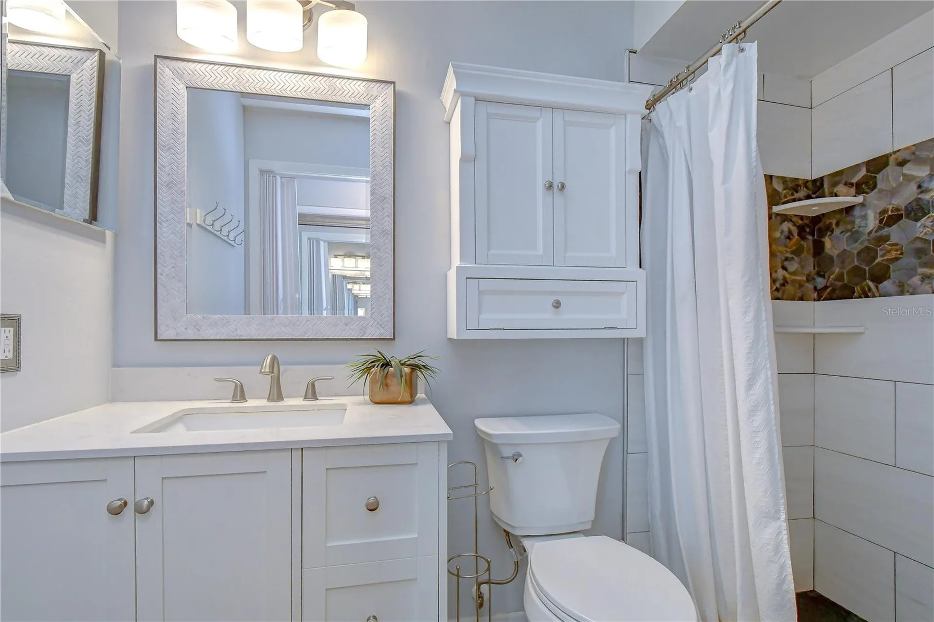 2749 Countryside Boulevard Clearwater FL 33761