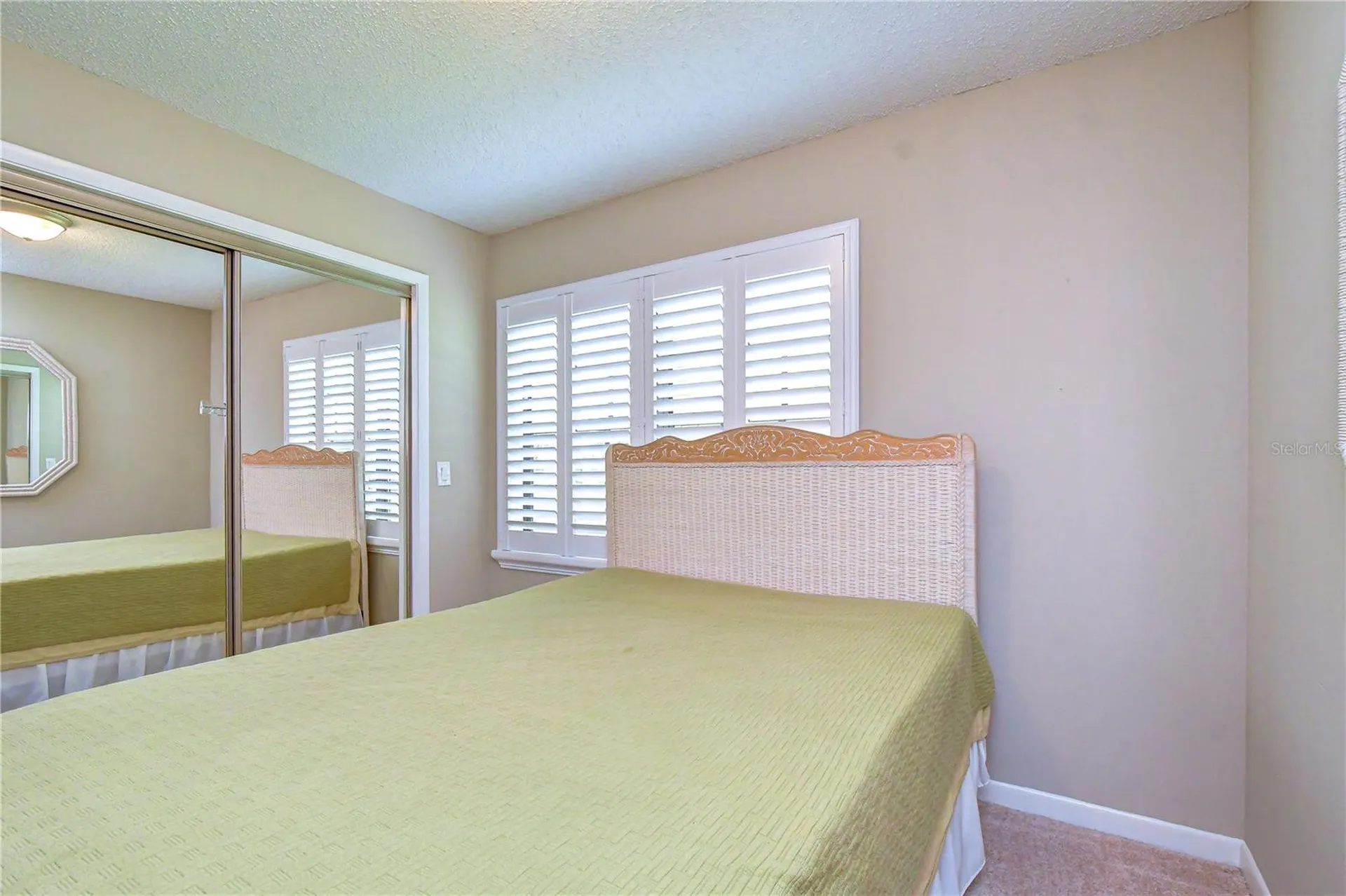 2749 Countryside Boulevard Clearwater FL 33761