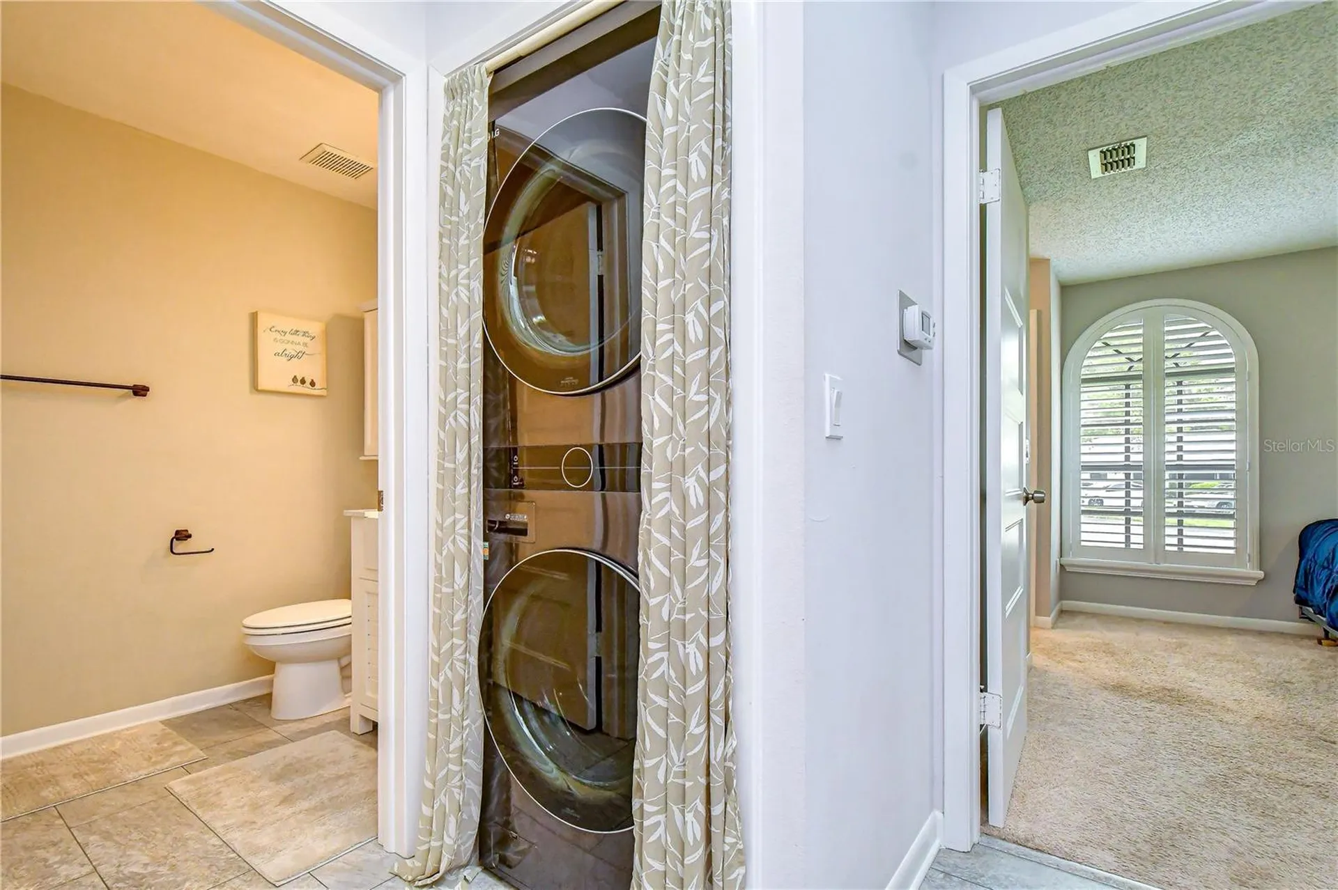 2749 Countryside Boulevard Clearwater FL 33761