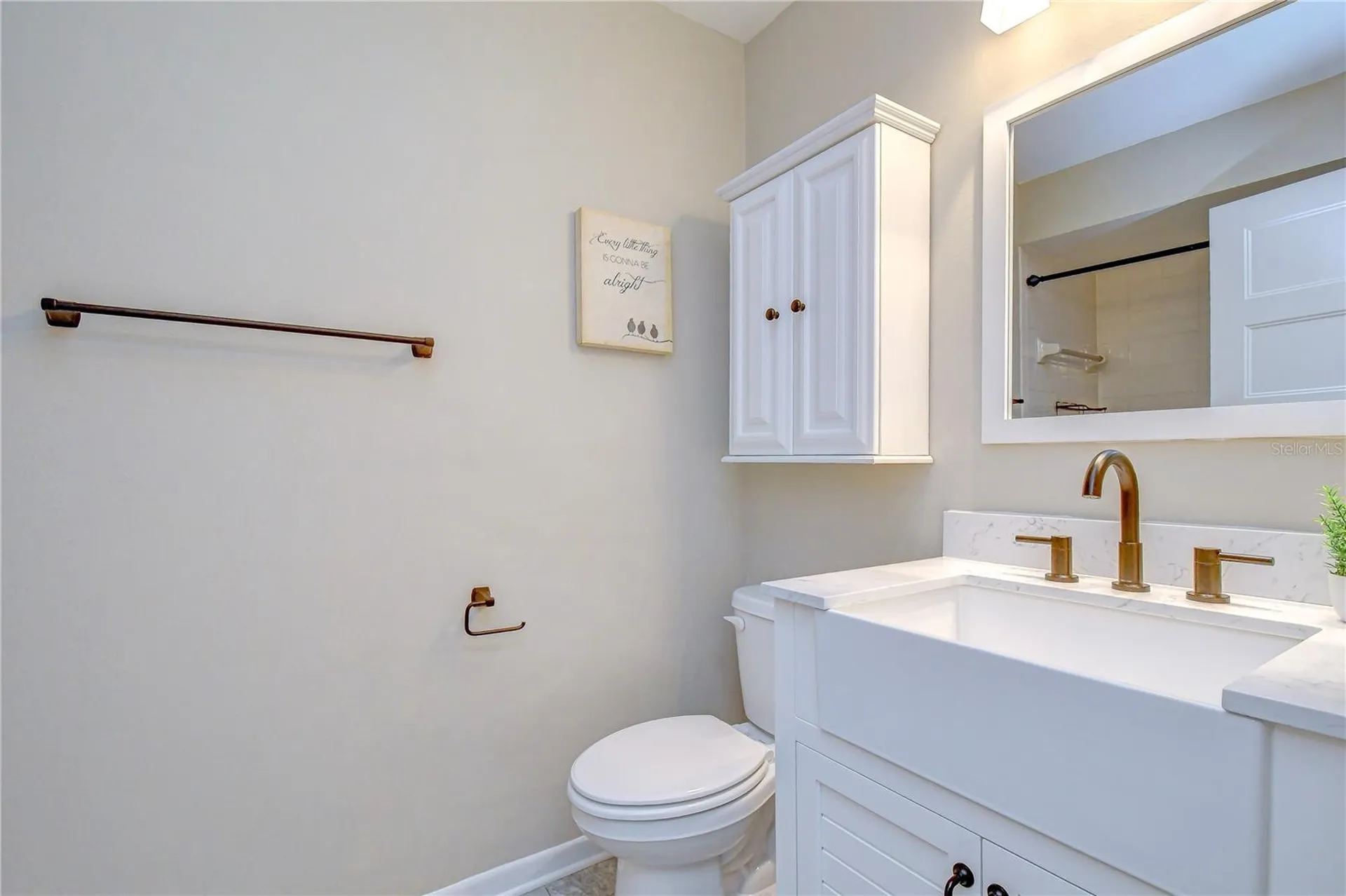 2749 Countryside Boulevard Clearwater FL 33761