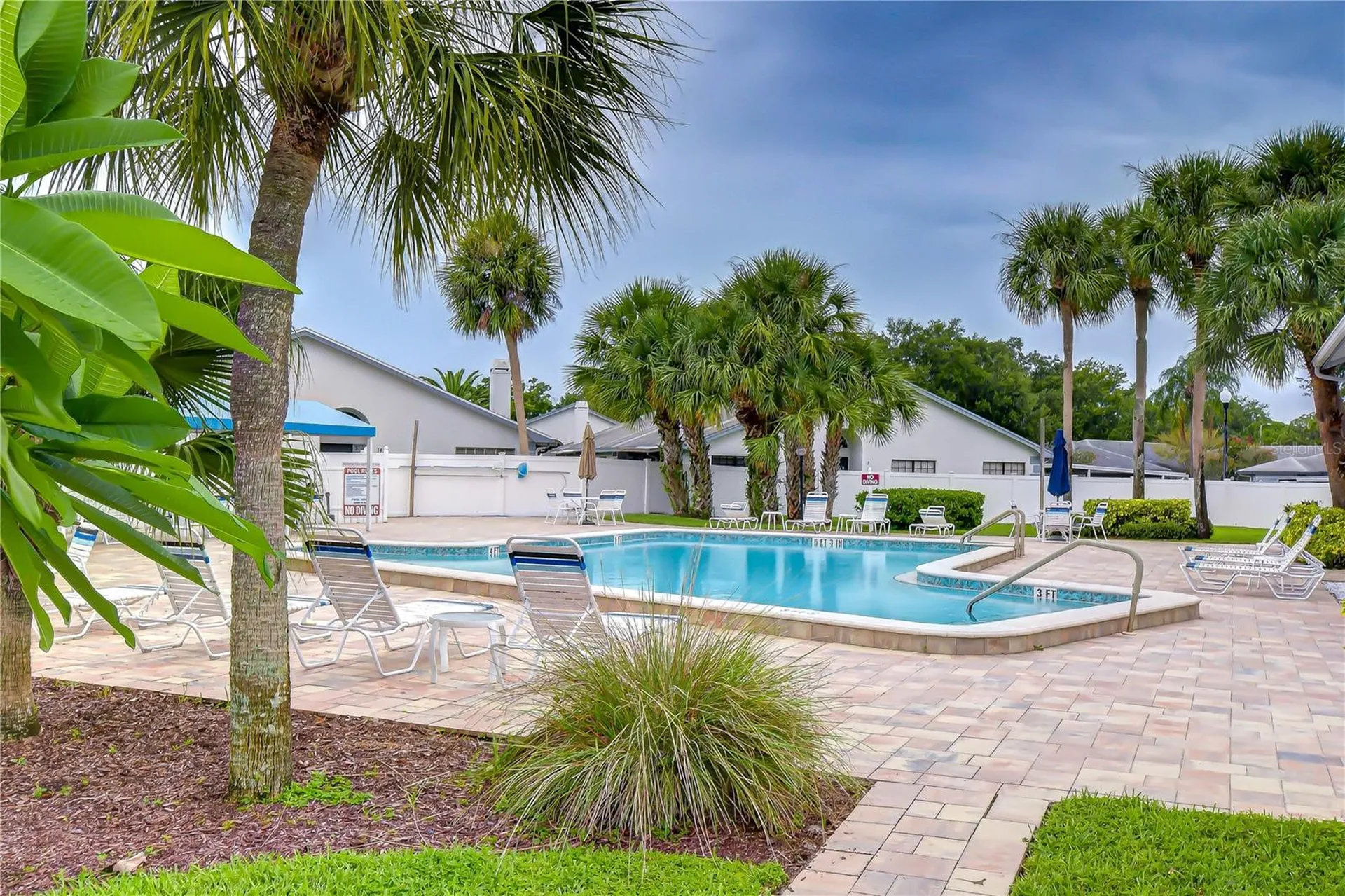 2749 Countryside Boulevard Clearwater FL 33761