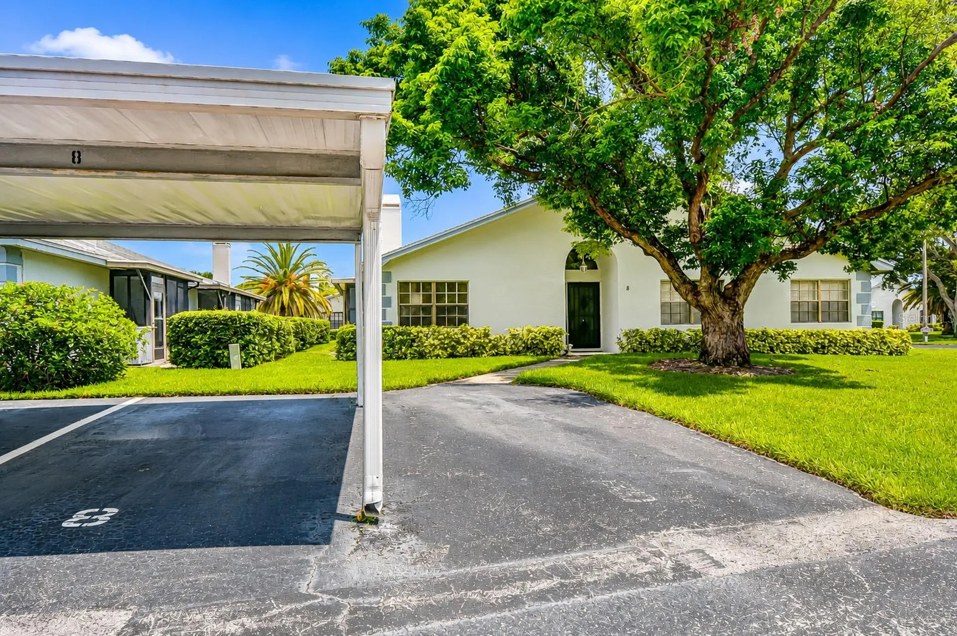 2749 Countryside Boulevard Clearwater FL 33761