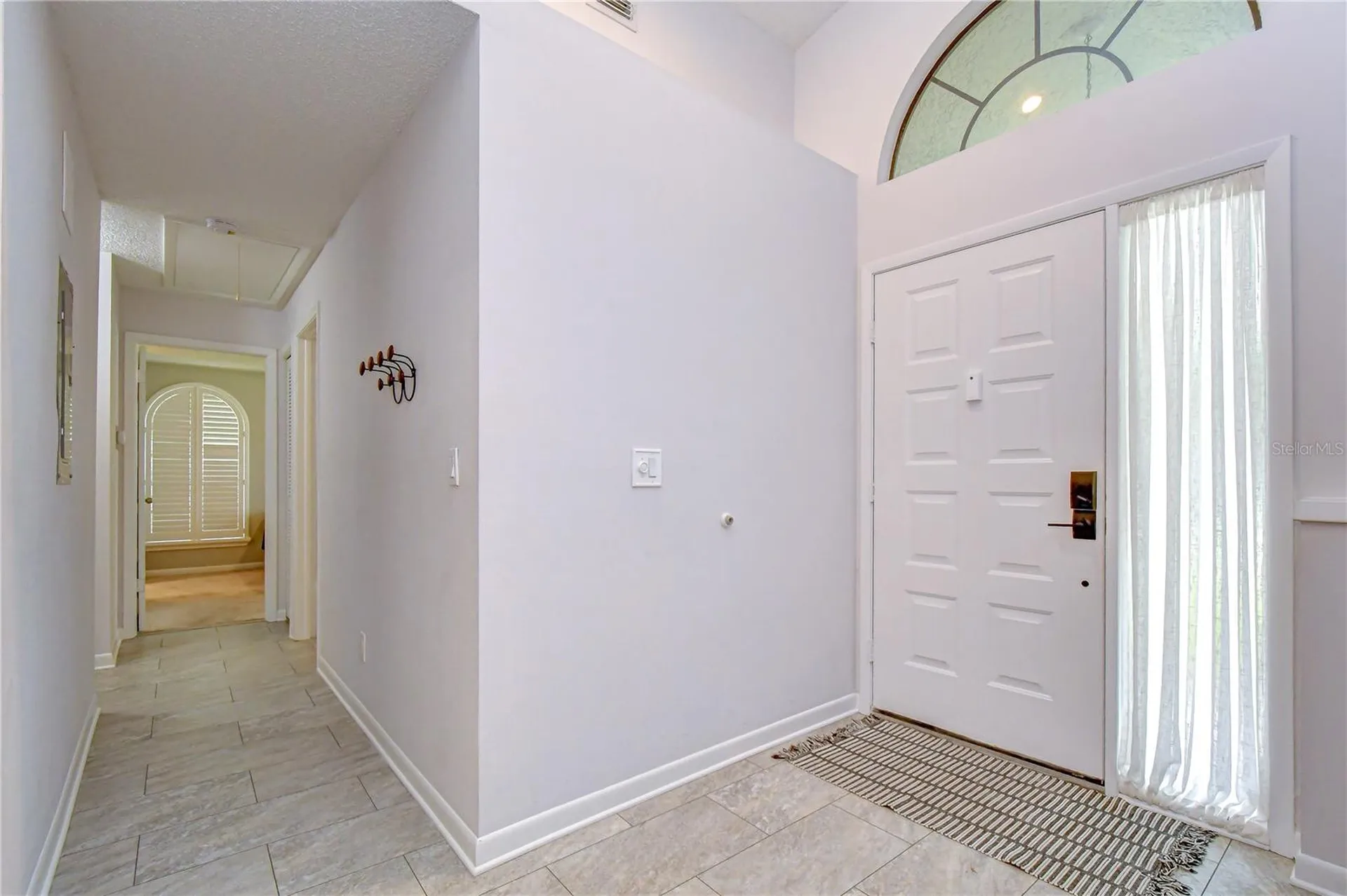 2749 Countryside Boulevard Clearwater FL 33761