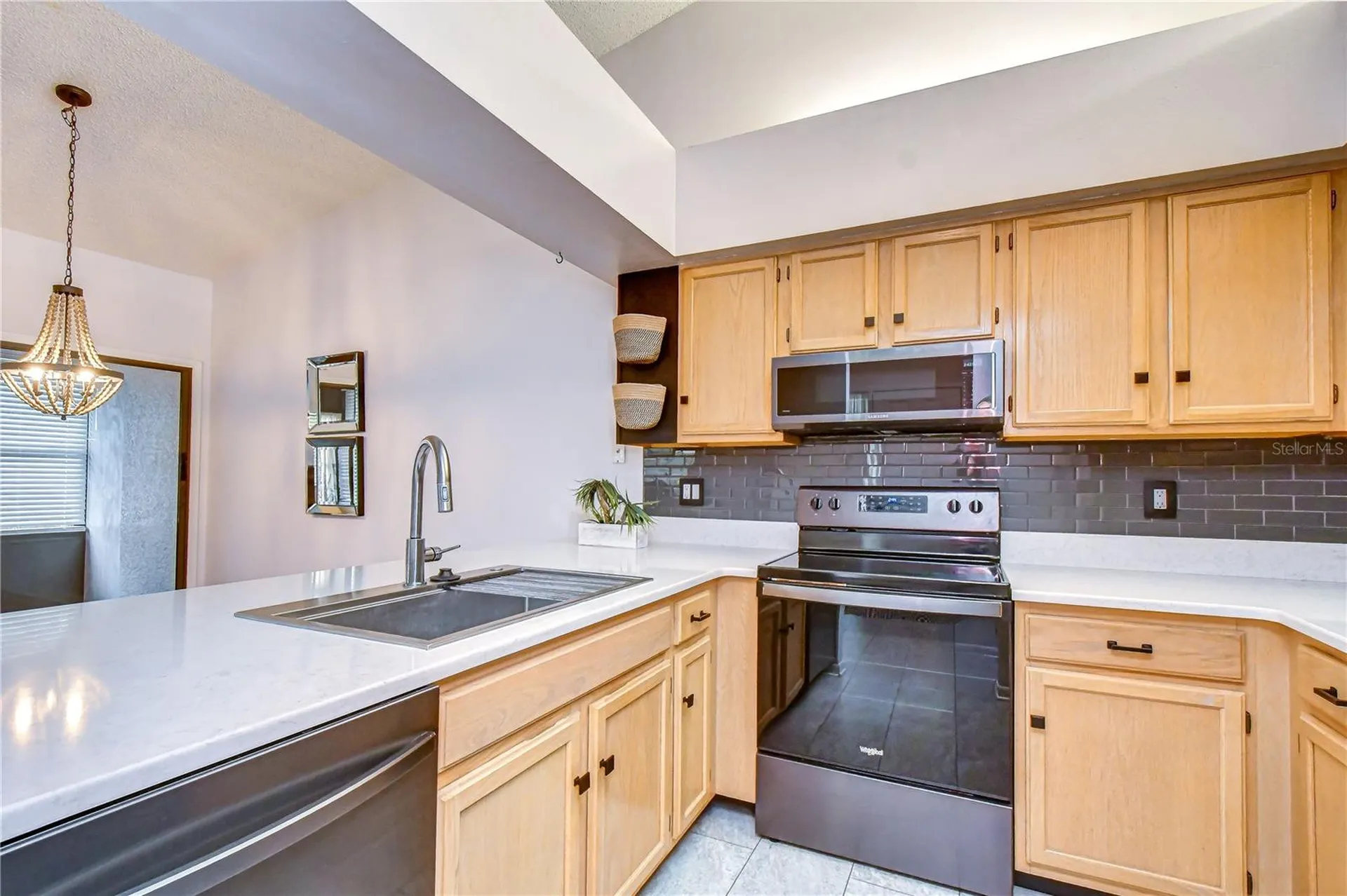 2749 Countryside Boulevard Clearwater FL 33761