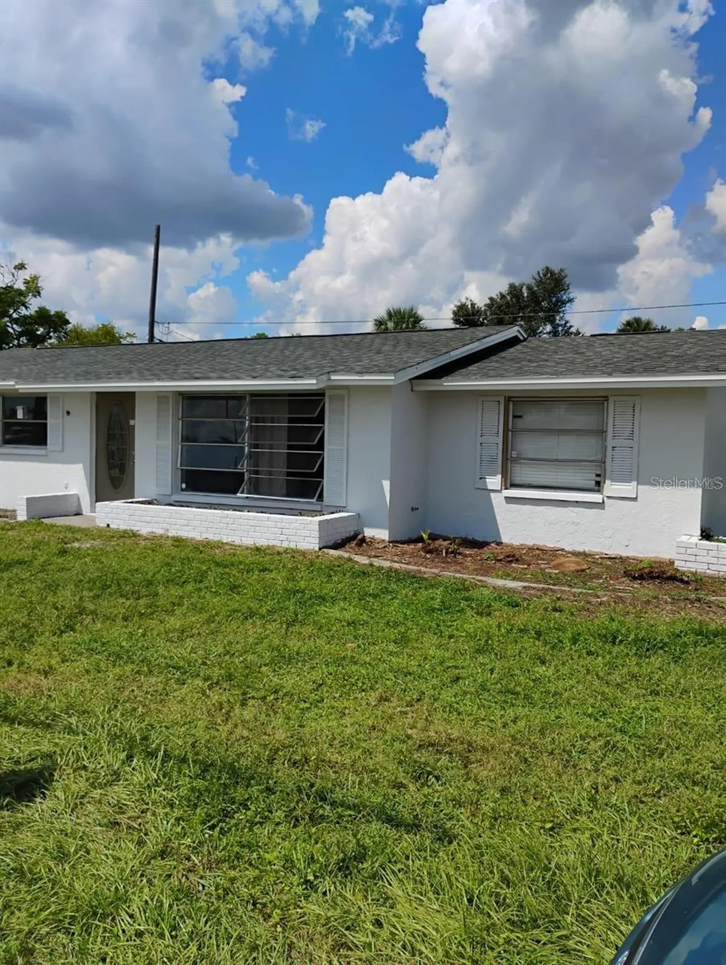 21440 Midway Boulevard Port Charlotte FL 33952