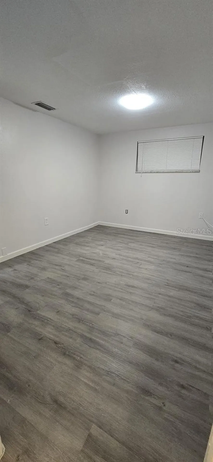 21440 Midway Boulevard Port Charlotte FL 33952