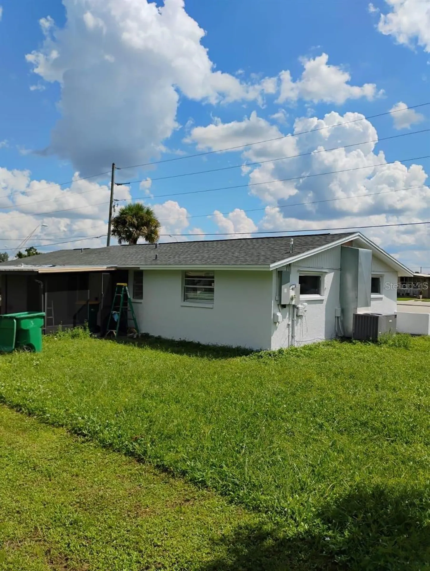 21440 Midway Boulevard Port Charlotte FL 33952
