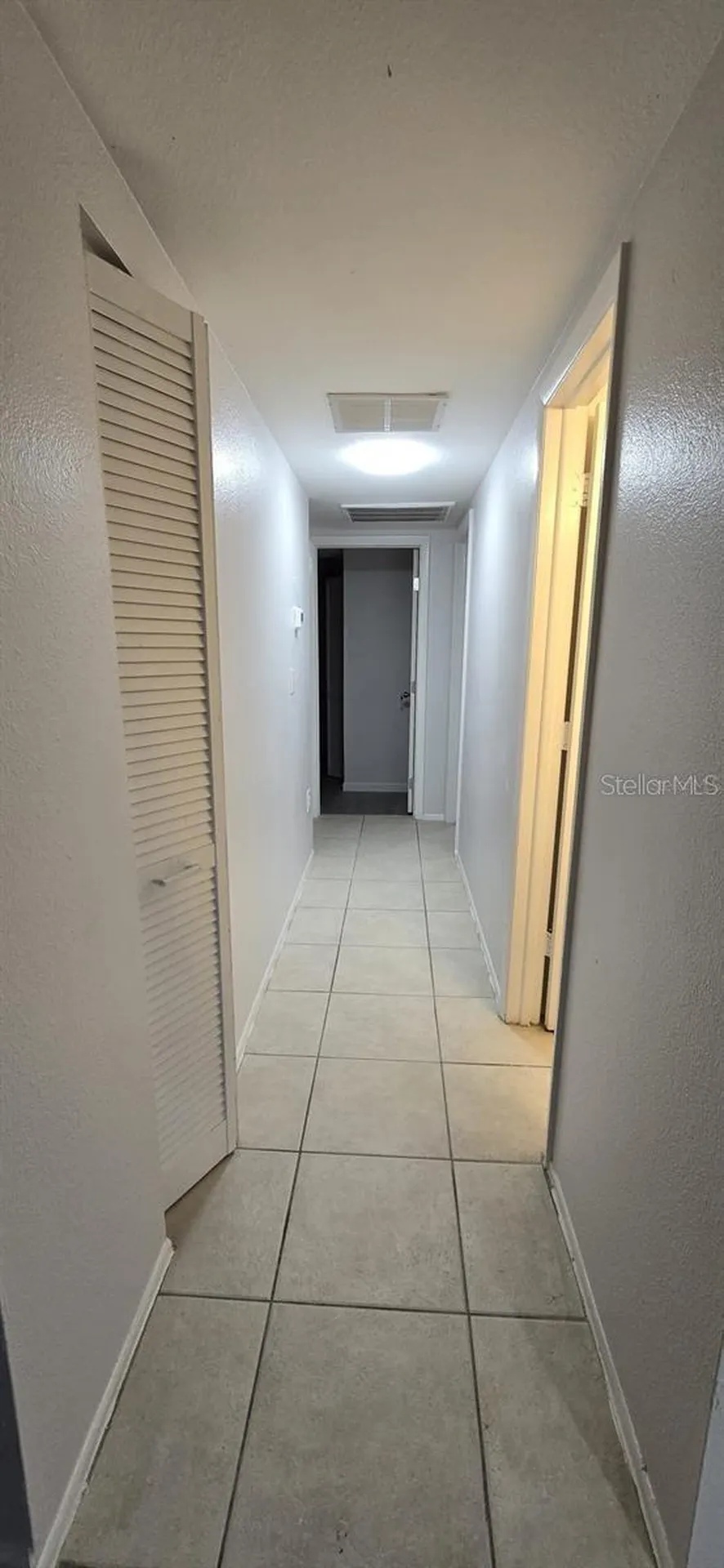 21440 Midway Boulevard Port Charlotte FL 33952