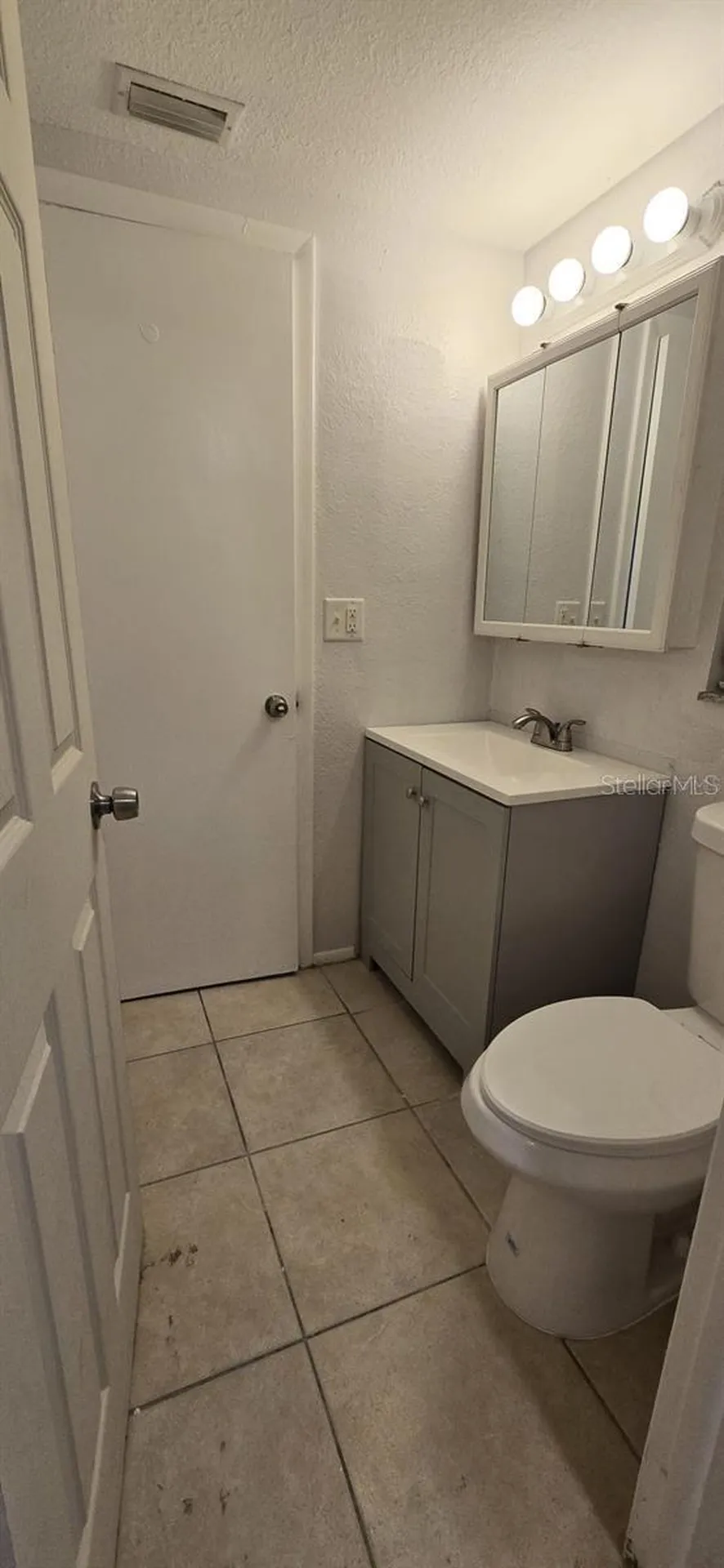 21440 Midway Boulevard Port Charlotte FL 33952