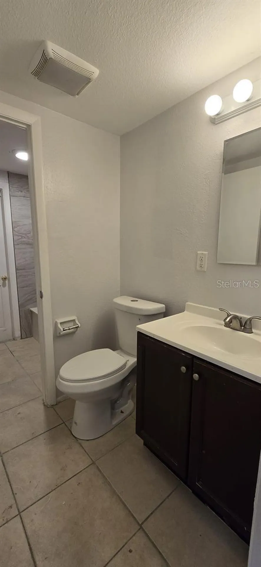 21440 Midway Boulevard Port Charlotte FL 33952