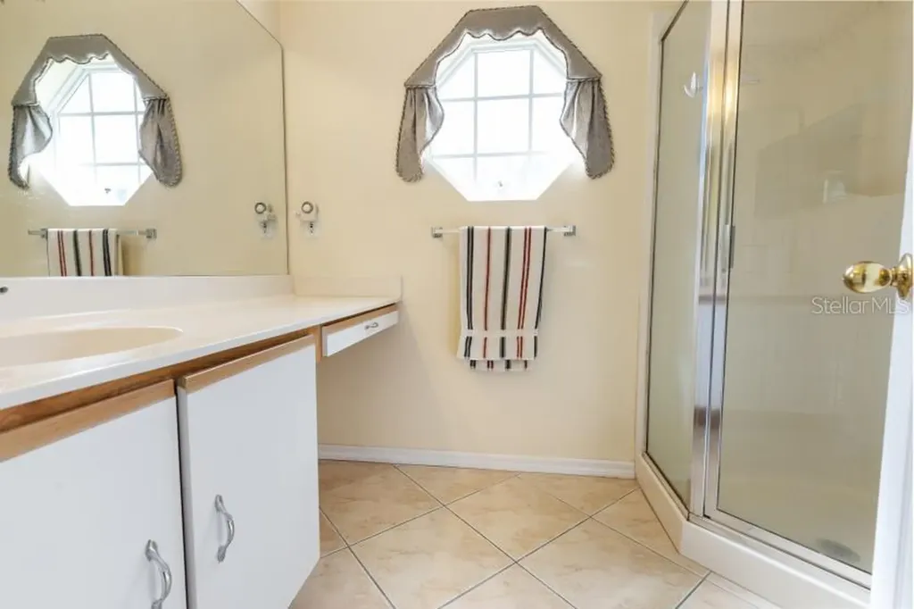 11251 Pickford Street Spring Hill FL 34609