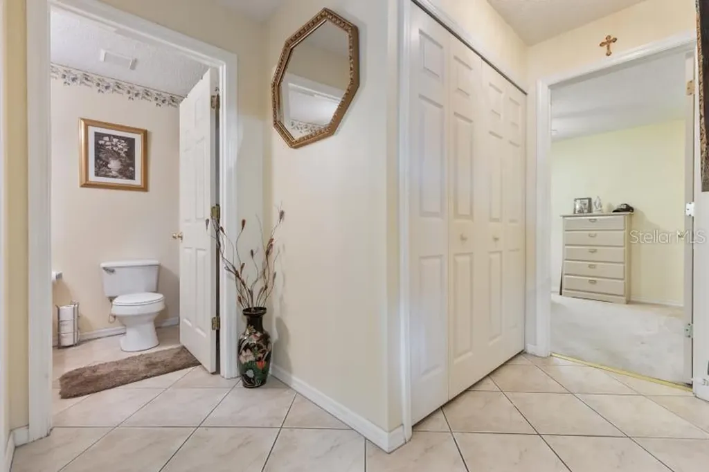 11251 Pickford Street Spring Hill FL 34609