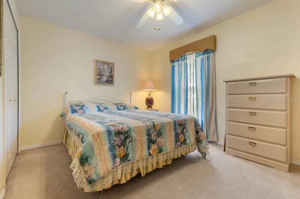 11251 Pickford Street Spring Hill FL 34609