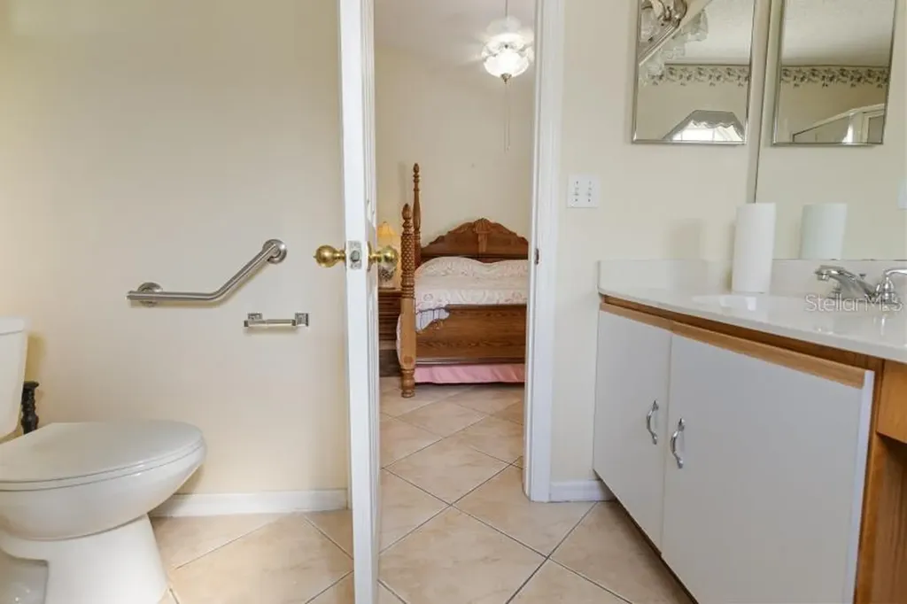 11251 Pickford Street Spring Hill FL 34609