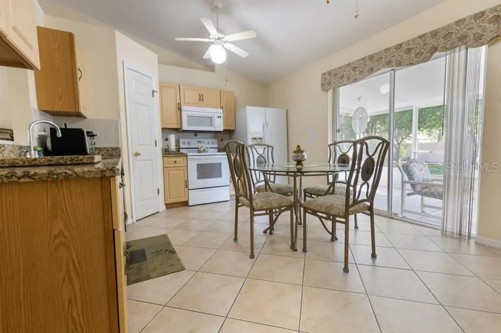 11251 Pickford Street Spring Hill FL 34609