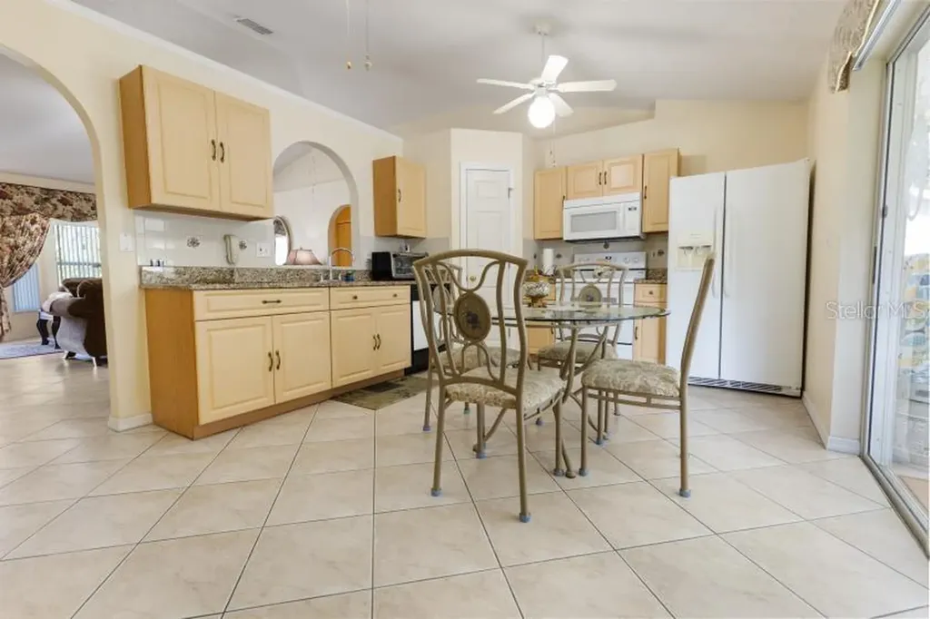 11251 Pickford Street Spring Hill FL 34609