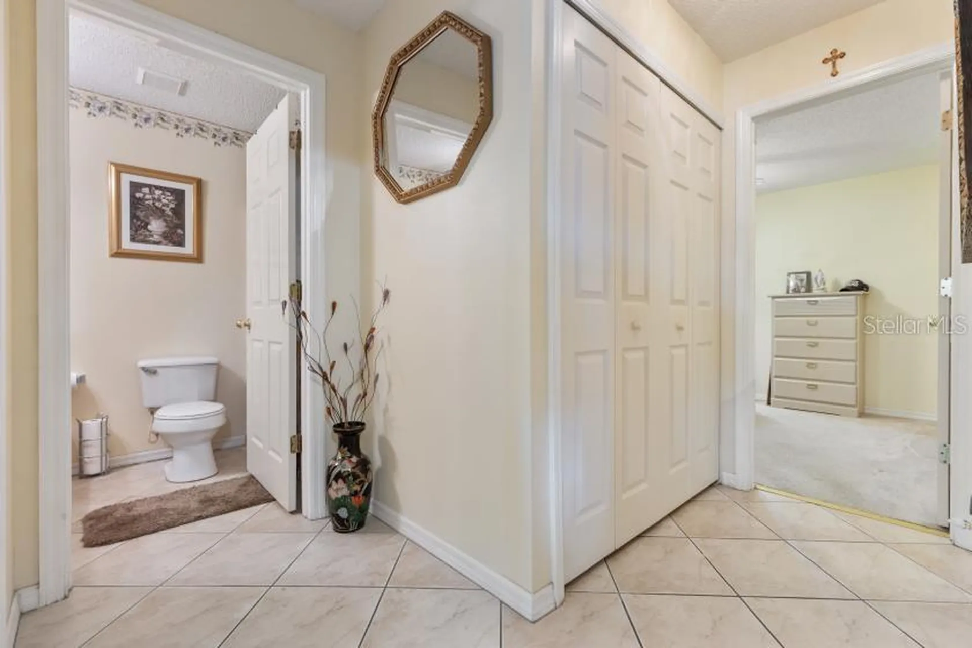 11251 Pickford Street Spring Hill FL 34609